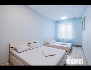 Дом 650м², 2-этажный, посуточно, 