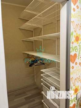 Дом 400м², 2-этажный, на длительный срок, 