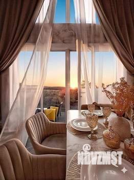 Дом 70м², 1-этажный, посуточно, 