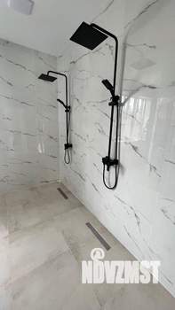 Дом 235м&sup2;, 2-этажный, посуточно, 