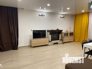 Дом 170м², 2-этажный, посуточно, 