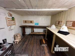 Дом 285м², 2-этажный, посуточно, 