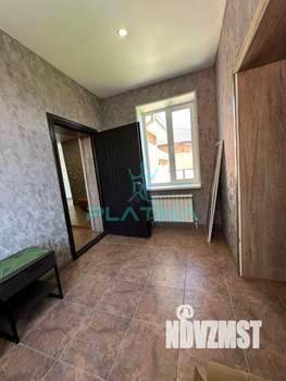 Дом 270м², 1-этажный, на длительный срок, 