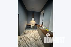 Дом 420м², 2-этажный, посуточно, 