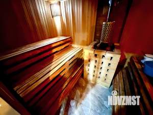 Дом 250м², 2-этажный, посуточно, 