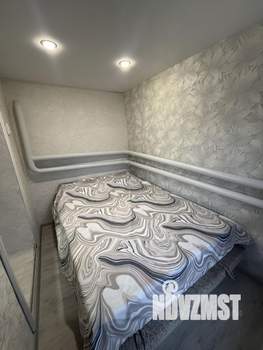 Дом 75м&sup2;, 1-этажный, посуточно, 