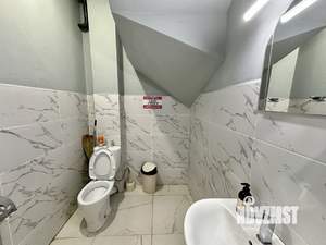 Дом 240м², 2-этажный, посуточно, 