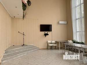 Дом 510м², 3-этажный, посуточно, 