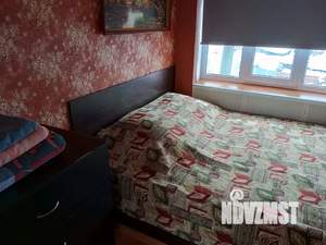 Дом 120м&sup2;, 2-этажный, посуточно, 