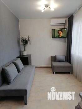 Дом 80м², 1-этажный, на длительный срок, 