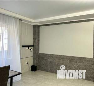 Дом 400м&sup2;, 2-этажный, посуточно, 