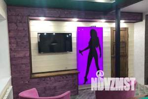 Дом 250м&sup2;, 2-этажный, посуточно, 