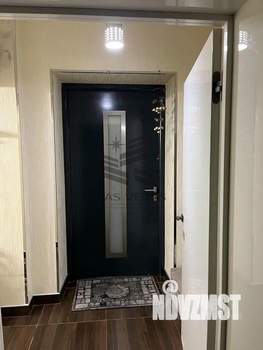 Дом 400м², 2-этажный, на длительный срок, 