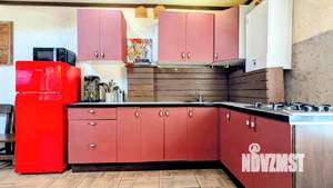 Дом 250м², 2-этажный, посуточно, 