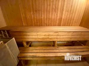 Дом 141м², 2-этажный, посуточно, 