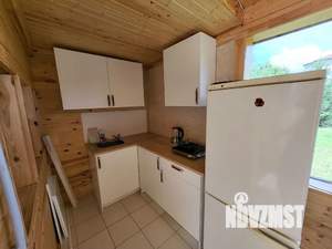 Дом 150м², 2-этажный, посуточно, 