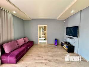 Дом 170м&sup2;, 2-этажный, посуточно, 