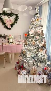 Дом 40м², 1-этажный, посуточно, 