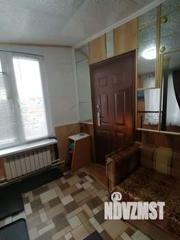 Дом 140м², 2-этажный, посуточно, 