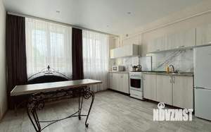 Дом 159м², 2-этажный, посуточно, 