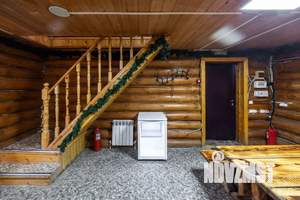 Дом 60м², 2-этажный, посуточно, 