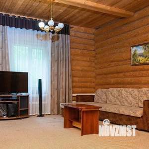 Дом 150м², 1-этажный, посуточно, 