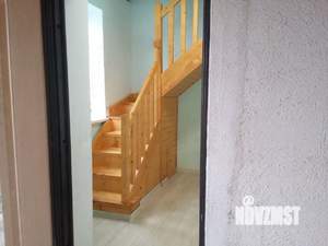 Дом 120м², 2-этажный, на длительный срок, 