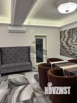 Дом 400м², 2-этажный, на длительный срок, 