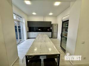 Дом 150м², 2-этажный, посуточно, 