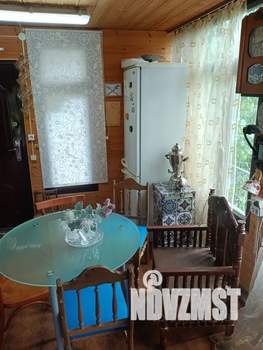 Дом 120м², 2-этажный, посуточно, 