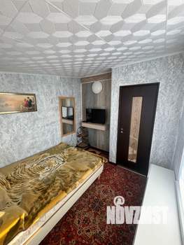 Дом 140м², 2-этажный, посуточно, 