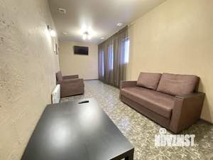 Дом 460м&sup2;, 2-этажный, посуточно, 