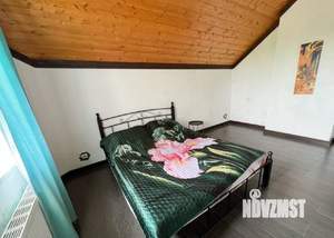 Дом 180м&sup2;, 2-этажный, посуточно, 