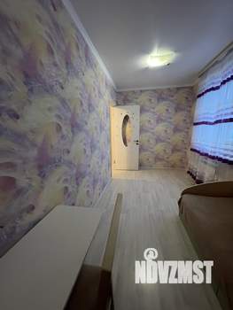 Дом 160м², 2-этажный, посуточно, 