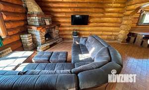 Дом 245м², 2-этажный, посуточно, 