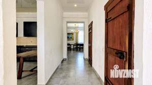 Дом 460м², 2-этажный, посуточно, 