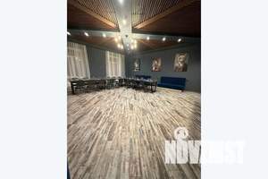 Дом 420м², 2-этажный, посуточно, 