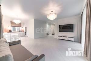 Дом 170м², 2-этажный, на длительный срок, 