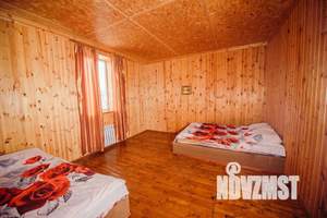 Дом 155м², 2-этажный, посуточно, 