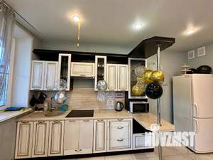 Дом 220м², 2-этажный, посуточно, 