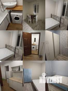 Дом 67м&sup2;, 1-этажный, на длительный срок, 