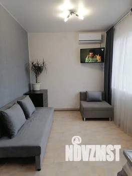 Дом 36м&sup2;, 1-этажный, посуточно, 