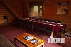 Дом 120м², 2-этажный, посуточно, 