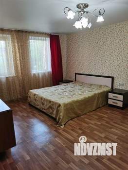 Дом 70м², 1-этажный, посуточно, 