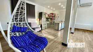 Дом 171м&sup2;, 2-этажный, посуточно, 