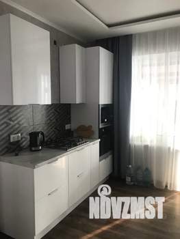 Дом 234м², 3-этажный, посуточно, 