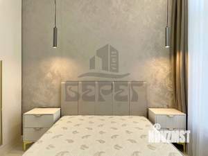 Коттедж 130м², 1-этажный, на длительный срок, 