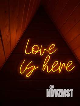 Дом 40м², 1-этажный, посуточно, 