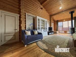 Дом 150м², 1-этажный, на длительный срок, 