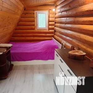 Дом 70м², 2-этажный, посуточно, 